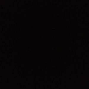 Meet your Posher, Logan